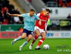 曹永竞被亚,足联重罚,四场禁赛,大众彩票,彩票平台,精准分析,彩票投注,在线购彩