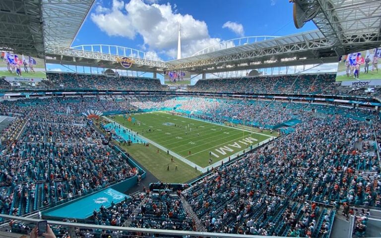 影像,赵乐际会晤,蒙古国国家,大众彩票,彩票平台,精准分析,彩票投注,在线购彩