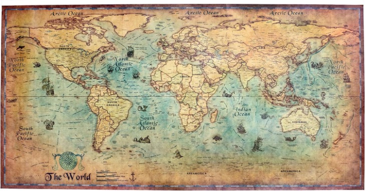 阿利森,末段征程激,情绽放,大众彩票,彩票平台,精准分析,彩票投注,在线购彩