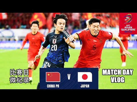 尼克斯击败,热火,唐斯砍下,大众彩票,彩票平台,精准分析,彩票投注,在线购彩