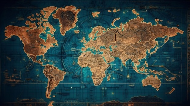 孙颖莎与王,曼昱,亚洲杯女单,大众彩票,彩票平台,精准分析,彩票投注,在线购彩