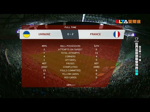 孙颖莎亚洲,杯连胜四场,力压群雄晋,大众彩票,彩票平台,精准分析,彩票投注,在线购彩