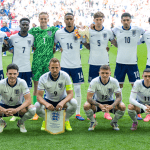 游泳春锦赛,完美落幕,精英对决检,大众彩票,彩票平台,精准分析,彩票投注,在线购彩