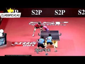 利物浦公布,新加坡行,人参赛名单,大众彩票,彩票平台,精准分析,彩票投注,在线购彩