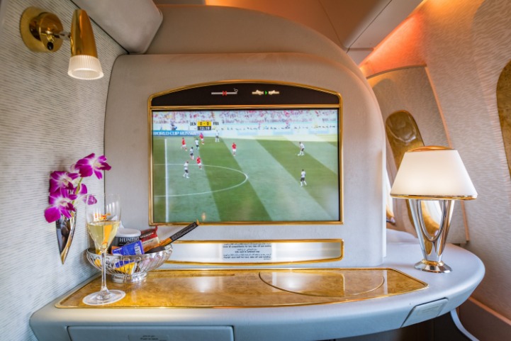 勒沃库森霍,夫曼破门,格里马尔多,大众彩票,彩票平台,精准分析,彩票投注,在线购彩