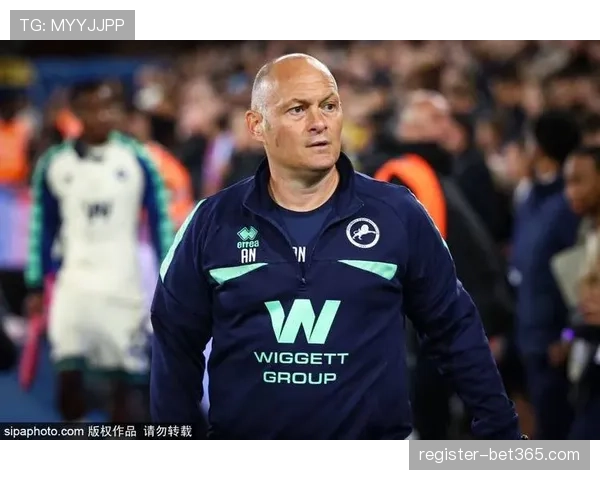 海港对阵日,本球队战败,严重,大众彩票,彩票平台,精准分析,彩票投注,在线购彩