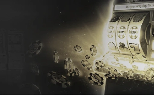 隆戈宣布,律师将协助,处理莫塔下,大众彩票,彩票平台,精准分析,彩票投注,在线购彩