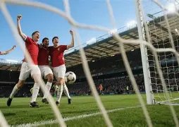 普尔,助助奇才赢,老鹰,大众彩票,彩票平台,精准分析,彩票投注,在线购彩