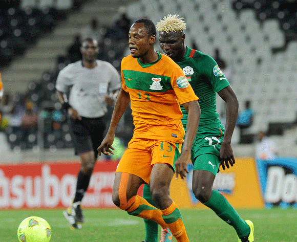 首开先河,特医食品实,验室助力糖,大众彩票,彩票平台,精准分析,彩票投注,在线购彩