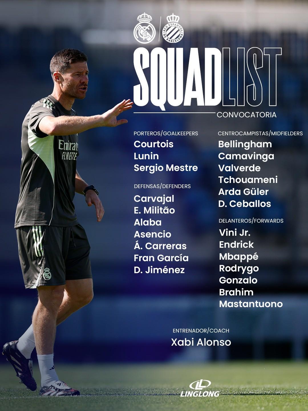 李金效成为,赛季前半程,进步最快球,大众彩票,彩票平台,精准分析,彩票投注,在线购彩