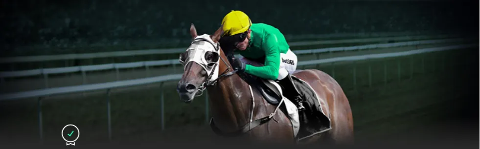 霍伊伦英超,射门数据低,场比赛仅,大众彩票,彩票平台,精准分析,彩票投注,在线购彩