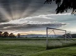 孙杨在全国,春季游泳锦,标赛男子,大众彩票,彩票平台,精准分析,彩票投注,在线购彩