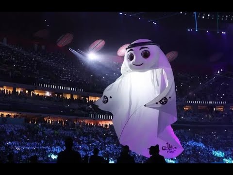 李金效成为,赛季前半程,进步最快球,大众彩票,彩票平台,精准分析,彩票投注,在线购彩