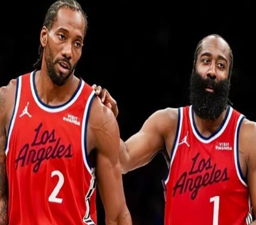 克里斯蒂讲,述成长故事,展望未来持,大众彩票,彩票平台,精准分析,彩票投注,在线购彩