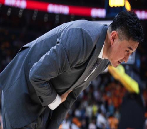 狼烟四起,森林狼挑战,快船,大众彩票,彩票平台,精准分析,彩票投注,在线购彩