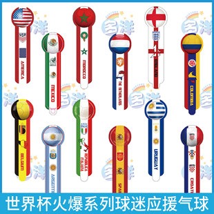 孙兴慜草坪,事件引韩网,争议,大众彩票,彩票平台,精准分析,彩票投注,在线购彩