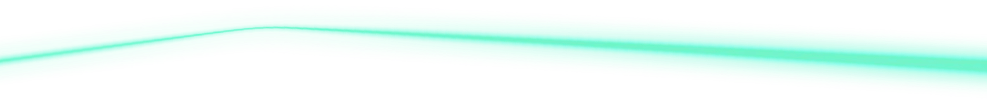 马刺强势回,能否再创辉,横扫独行侠,大众彩票,彩票平台,精准分析,彩票投注,在线购彩