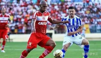 葡超较量,吉维森特能,否反败为胜,大众彩票,彩票平台,精准分析,彩票投注,在线购彩