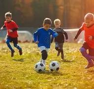 大乐透,期专家预测,四区胆码及,大众彩票,彩票平台,精准分析,彩票投注,在线购彩