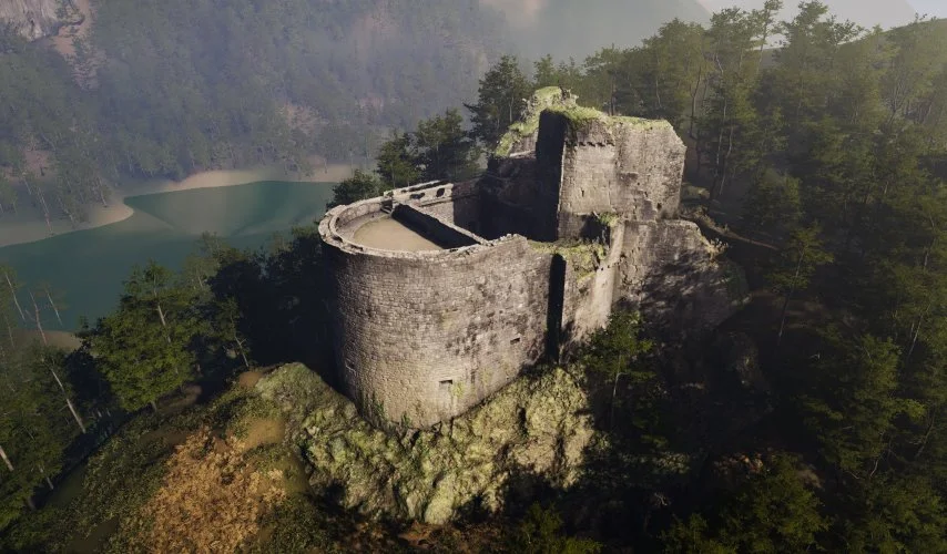 意甲冠军阿,萊格裏热度,攀升,大众彩票,彩票平台,精准分析,彩票投注,在线购彩