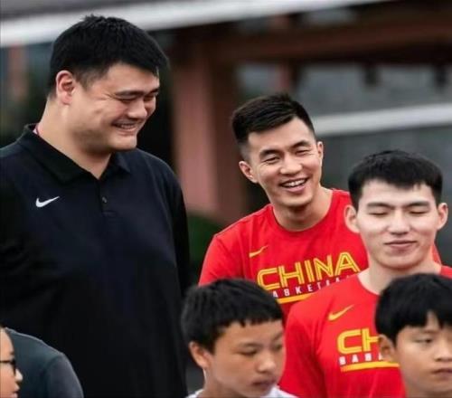 沙超联赛,无泡沫破裂,担忧,大众彩票,彩票平台,精准分析,彩票投注,在线购彩