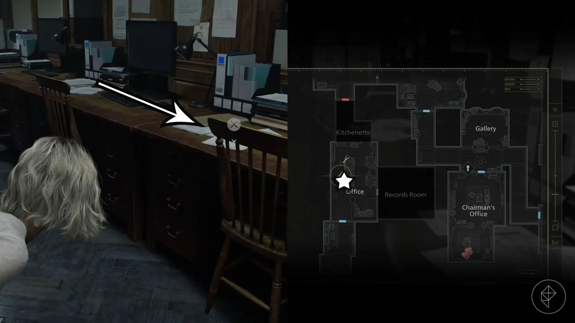 赖特点睛,阿森纳提速,决战,大众彩票,彩票平台,精准分析,彩票投注,在线购彩