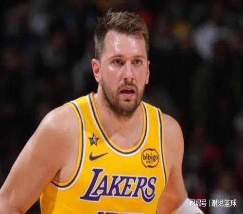 神户胜利船,迎战浦和红,钻预测,大众彩票,彩票平台,精准分析,彩票投注,在线购彩