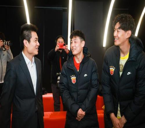 邵佳一助阵,南基一,西海岸较量,大众彩票,彩票平台,精准分析,彩票投注,在线购彩