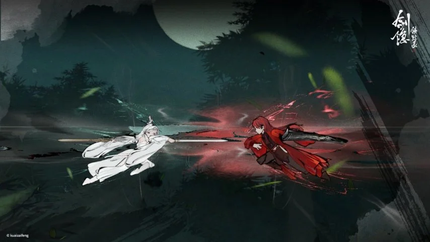 中国男队亚,冬会冬季两,项接力,大众彩票,彩票平台,精准分析,彩票投注,在线购彩