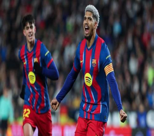 国安风云突,核心球员流,教练李明卸,大众彩票,彩票平台,精准分析,彩票投注,在线购彩