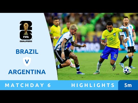 魏桥向尚勇,闯乒超男团,决赛舞台,大众彩票,彩票平台,精准分析,彩票投注,在线购彩