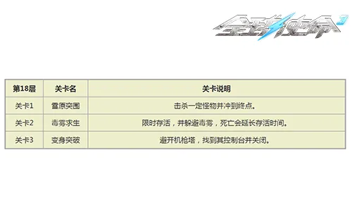 帕威對腳部,炎癥處之泰,安心备战,大众彩票,彩票平台,精准分析,彩票投注,在线购彩