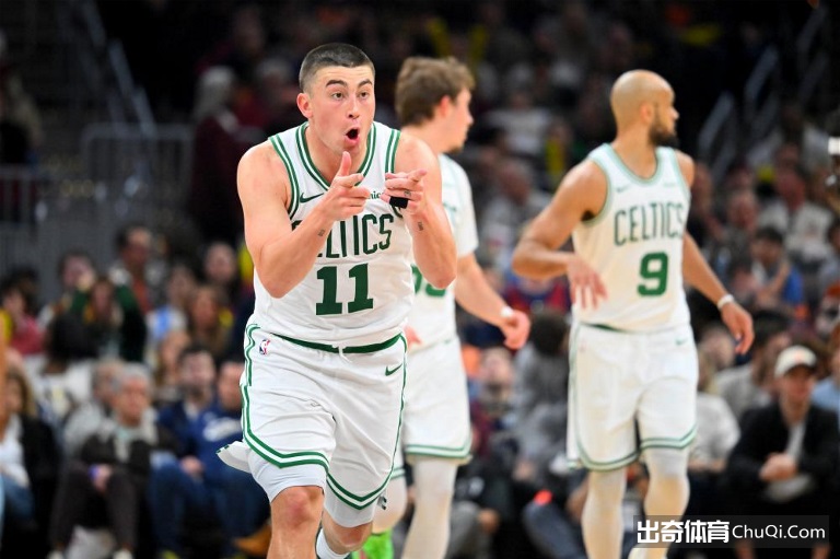 帕威對腳部,炎癥處之泰,安心备战,大众彩票,彩票平台,精准分析,彩票投注,在线购彩