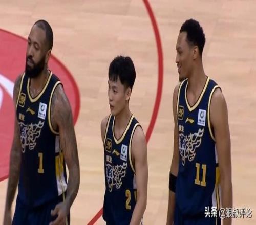 欧冠,格里利什巧,妙传球,大众彩票,彩票平台,精准分析,彩票投注,在线购彩