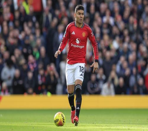 大乐透期号,专家质合分,析推荐,大众彩票,彩票平台,精准分析,彩票投注,在线购彩