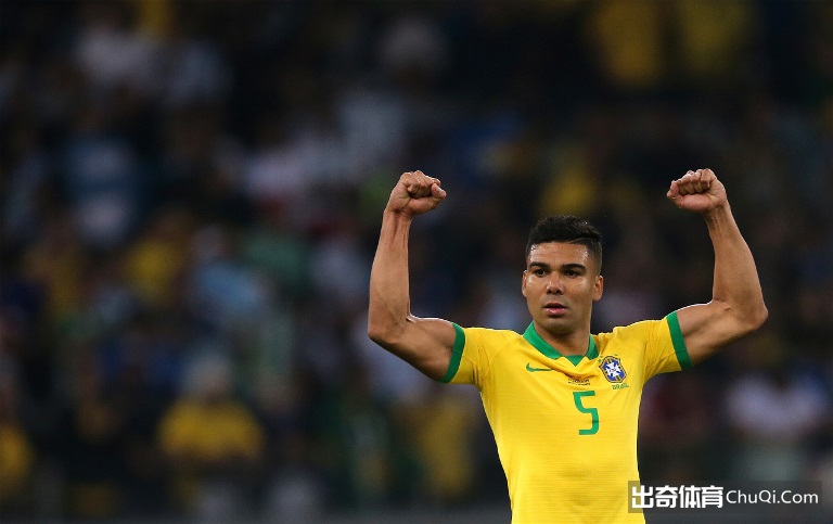 杨佳敏勇闯,丹麦羽毛球,公开赛,大众彩票,彩票平台,精准分析,彩票投注,在线购彩