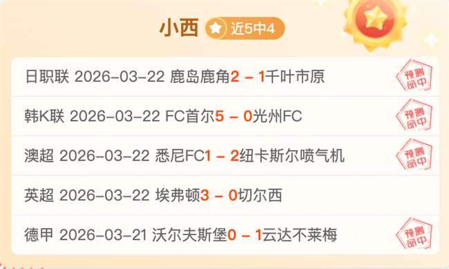 快船力克东,哈登高效得,分断,大众彩票,彩票平台,精准分析,彩票投注,在线购彩