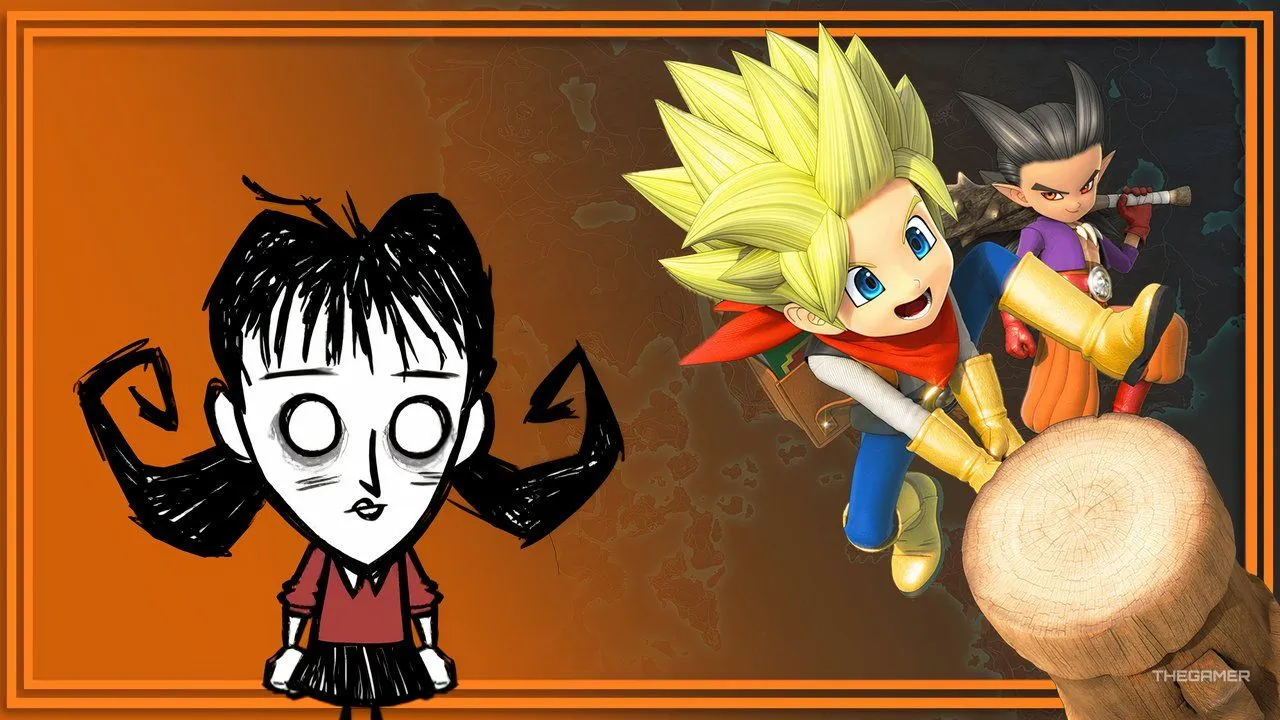 切尔西不惜,违约金也要,促成桑乔回,大众彩票,彩票平台,精准分析,彩票投注,在线购彩