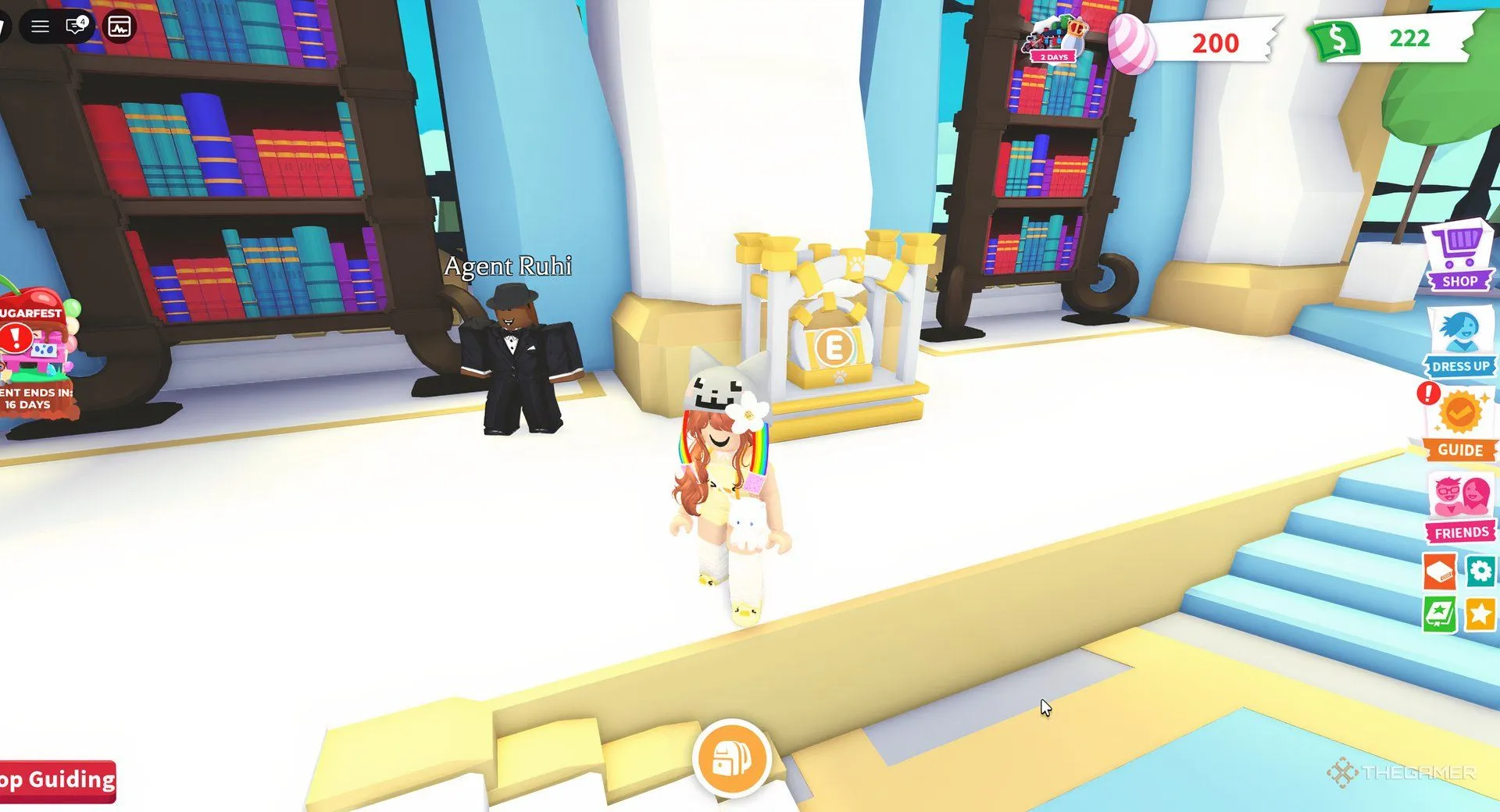 篮球盛宴,豪取,每日精选一,大众彩票,彩票平台,精准分析,彩票投注,在线购彩