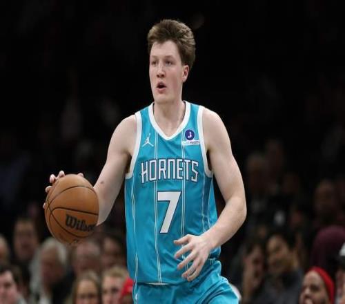 孙兴慜中场,闪耀,澳波队进球,大众彩票,彩票平台,精准分析,彩票投注,在线购彩