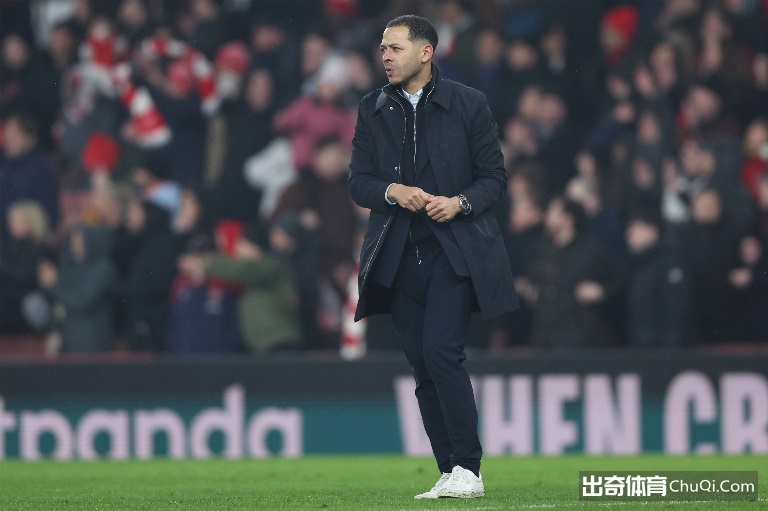 巴塞罗那计,划引进路易,迪亚斯,大众彩票,彩票平台,精准分析,彩票投注,在线购彩