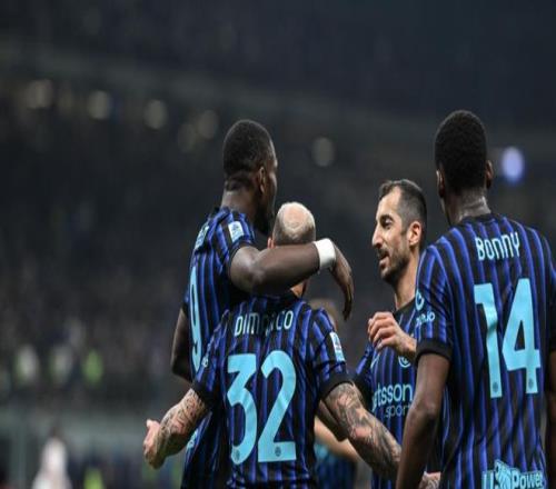 阿森纳拒绝,摩纳哥,万欧报价,大众彩票,彩票平台,精准分析,彩票投注,在线购彩