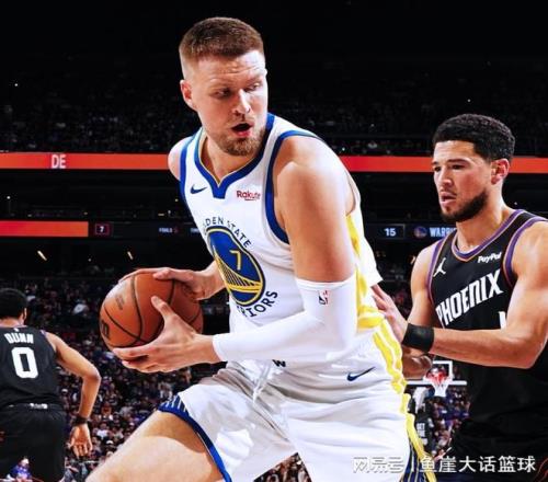 巅峰对决,连胜瞩目,明日焦点战,大众彩票,彩票平台,精准分析,彩票投注,在线购彩