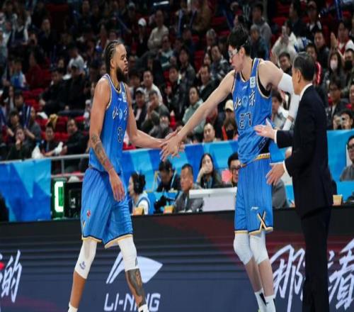 吴亚轲精准,助攻,马莱莱错失,大众彩票,彩票平台,精准分析,彩票投注,在线购彩