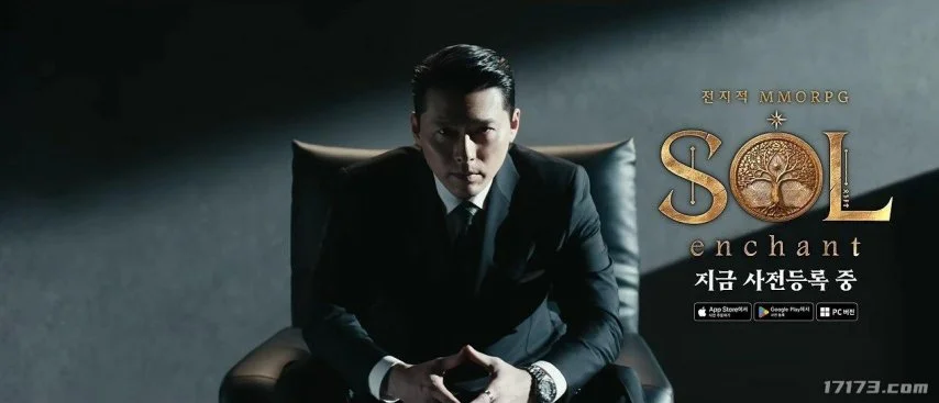 双色球,期蓝球走势,及分布分析,大众彩票,彩票平台,精准分析,彩票投注,在线购彩