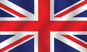 萨顿分析,曼联发展关,卡塞米罗未,大众彩票,彩票平台,精准分析,彩票投注,在线购彩