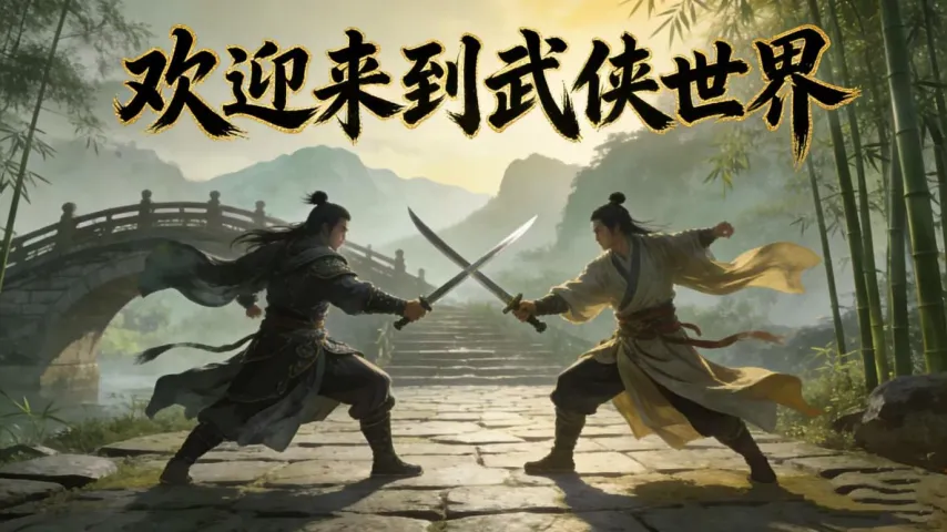 阿森纳球员,腿部画作逗,乐女友,大众彩票,彩票平台,精准分析,彩票投注,在线购彩