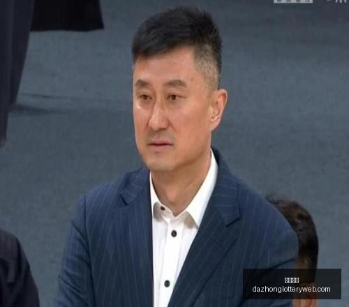 独家解析,自由主场两,日激战,大众彩票,彩票平台,精准分析,彩票投注,在线购彩