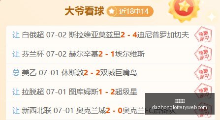 夏联焦点战,森林狼大胜,鹈鹕,大众彩票,彩票平台,精准分析,彩票投注,在线购彩