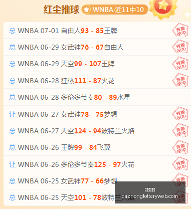 欧冠赛事复,场精彩瞬间,比分一览古,大众彩票,彩票平台,精准分析,彩票投注,在线购彩